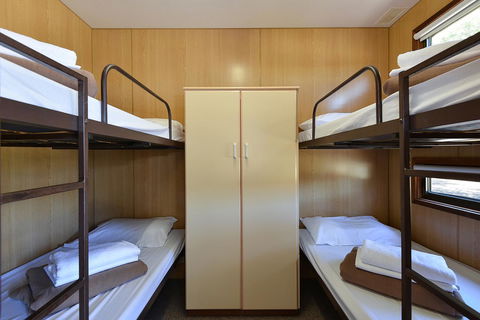 BIG4 Port Elliot Holiday Park - Accommodation Kalgoorlie 8