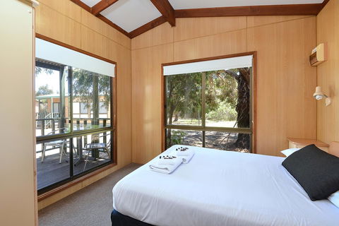 BIG4 Port Elliot Holiday Park - Accommodation Kalgoorlie 9