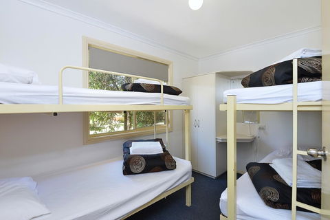 BIG4 Port Elliot Holiday Park - Accommodation Kalgoorlie 2