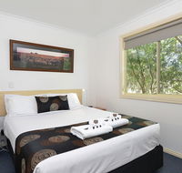 Port Elliot Holiday Park - Accommodation Kalgoorlie