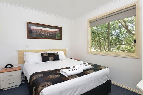 BIG4 Port Elliot Holiday Park - Accommodation Kalgoorlie 0