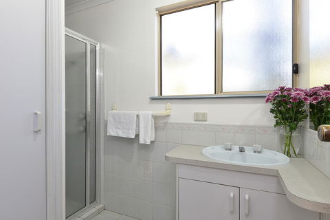 BIG4 Port Elliot Holiday Park - Accommodation Kalgoorlie 19