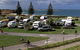 BIG4 Port Elliot Holiday Park - thumb 23