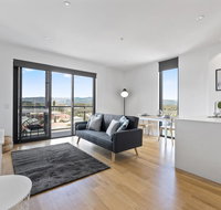 Views On Surflen - Accommodation Kalgoorlie