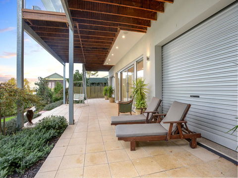 Muse On The Murray - Accommodation Kalgoorlie 32