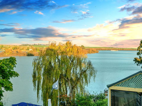Muse On The Murray - Accommodation Kalgoorlie 20