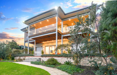 Muse On The Murray - Accommodation Kalgoorlie 9