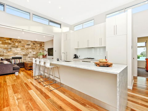 Muse On The Murray - Accommodation Kalgoorlie 35