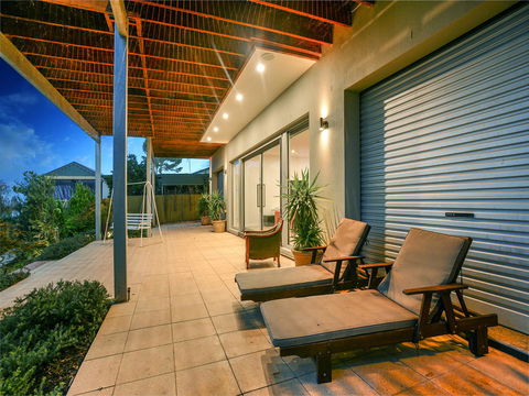 Muse On The Murray - Accommodation Kalgoorlie 1