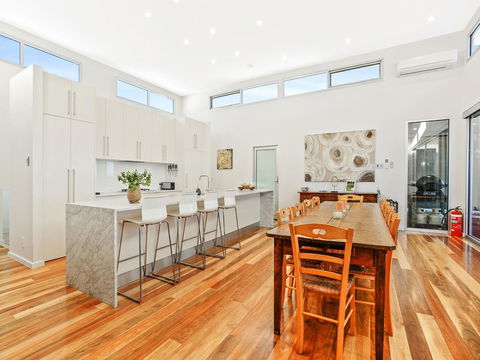 Muse On The Murray - Accommodation Kalgoorlie 37