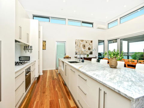 Muse On The Murray - Accommodation Kalgoorlie 43