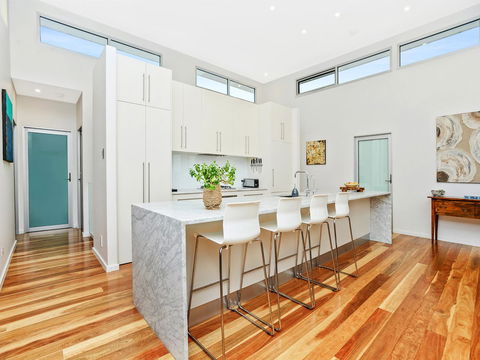 Muse On The Murray - Accommodation Kalgoorlie 38