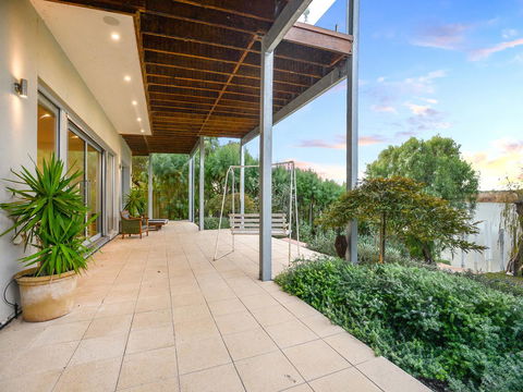 Muse On The Murray - Accommodation Kalgoorlie 31