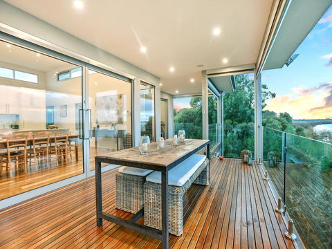 Muse On The Murray - Accommodation Kalgoorlie 13