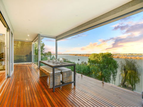 Muse On The Murray - Accommodation Kalgoorlie 28