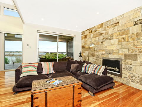 Muse On The Murray - Accommodation Kalgoorlie 39