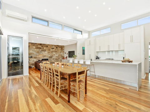 Muse On The Murray - Accommodation Kalgoorlie 36