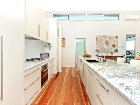 Muse On The Murray - Accommodation Kalgoorlie 42