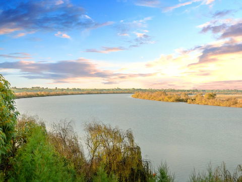 Muse On The Murray - Accommodation Kalgoorlie 24