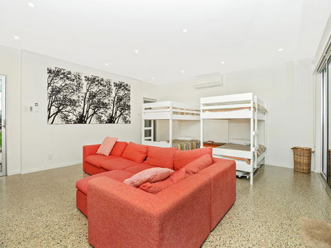 Muse On The Murray - Accommodation Kalgoorlie 33
