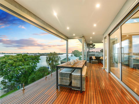Muse On The Murray - Accommodation Kalgoorlie 17