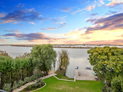 Muse On The Murray - Accommodation Kalgoorlie 14