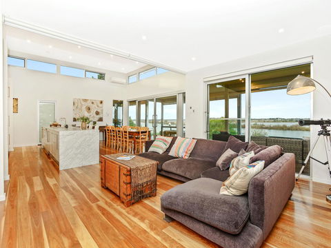 Muse On The Murray - Accommodation Kalgoorlie 40