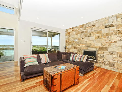 Muse On The Murray - Accommodation Kalgoorlie 41