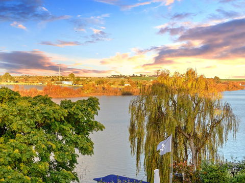 Muse On The Murray - Accommodation Kalgoorlie 23