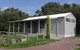 Lakeside Tourist Park - thumb 1