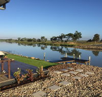 Casa Carrera - Accommodation Kalgoorlie