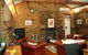 William Hunt's Retreat - Cypress Studio - thumb 14
