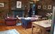 William Hunt's Retreat - Cypress Studio - thumb 9