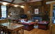 William Hunt's Retreat - Cypress Studio - thumb 0