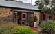 William Hunt's Retreat - Cypress Studio - thumb 11