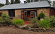 William Hunt's Retreat - Cypress Studio - thumb 10