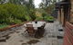 William Hunt's Retreat - Cypress Studio - thumb 6