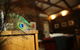 William Hunt's Retreat - Cypress Studio - thumb 16