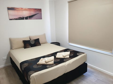 BIG4 Port Hughes Holiday Park - Accommodation Kalgoorlie 3