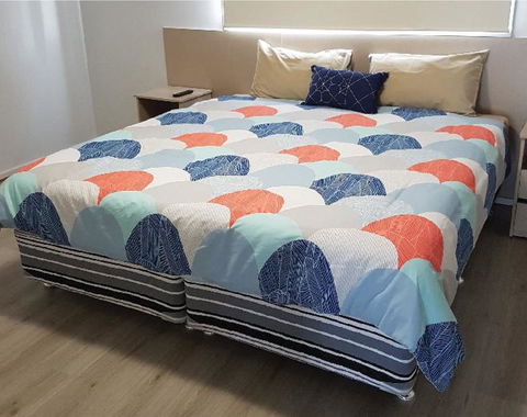 BIG4 Port Hughes Holiday Park - Accommodation Kalgoorlie 6