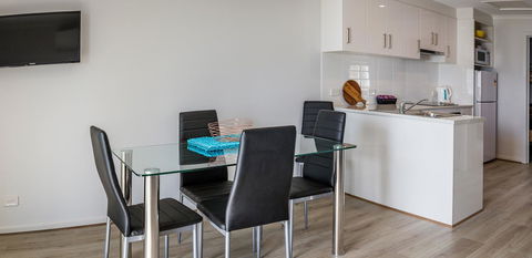 BIG4 Port Hughes Holiday Park - Accommodation Kalgoorlie 17