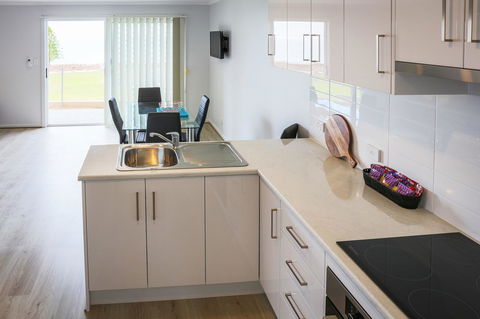 BIG4 Port Hughes Holiday Park - Accommodation Kalgoorlie 16