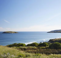 NRMA Victor Harbor Beachfront Holiday Park - Accommodation Kalgoorlie