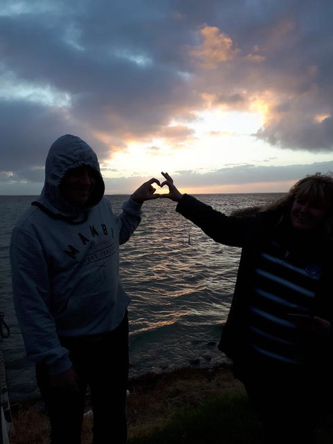 Meningie Waterfront Motel - Accommodation Kalgoorlie 7