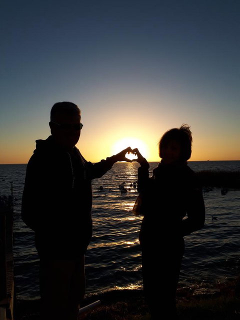 Meningie Waterfront Motel - Accommodation Kalgoorlie 11