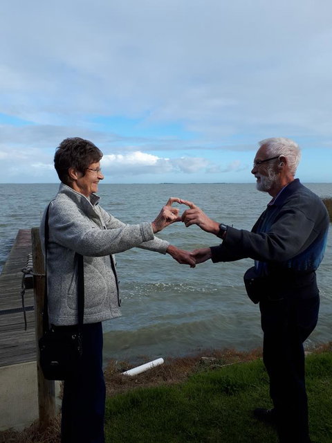 Meningie Waterfront Motel - Accommodation Kalgoorlie 18