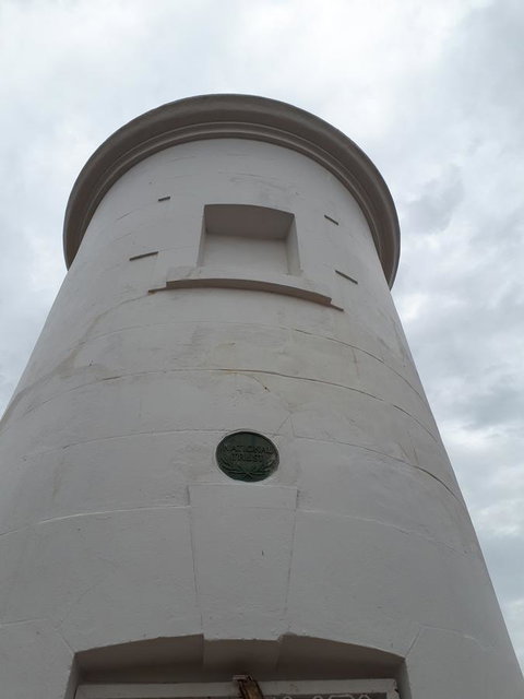 Meningie Waterfront Motel - Accommodation Kalgoorlie 38