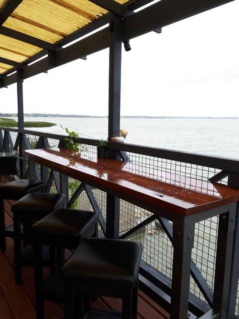 Meningie Waterfront Motel - Accommodation Kalgoorlie 40