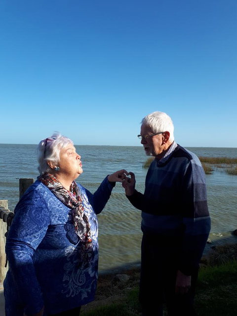 Meningie Waterfront Motel - Accommodation Kalgoorlie 15