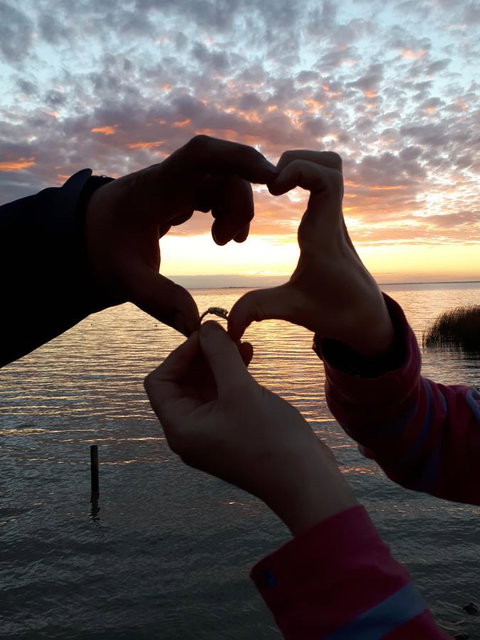 Meningie Waterfront Motel - Accommodation Kalgoorlie 10